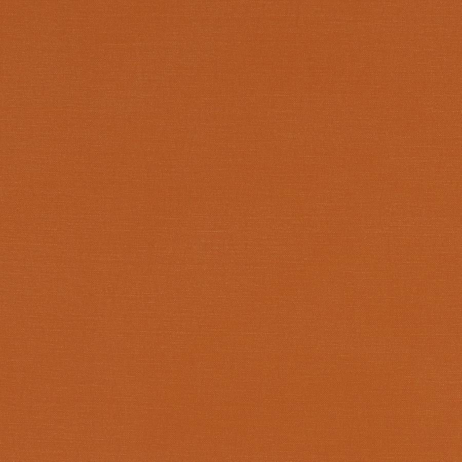 Sample F1097/60 Alora Solid Clarke And Clarke Fabric