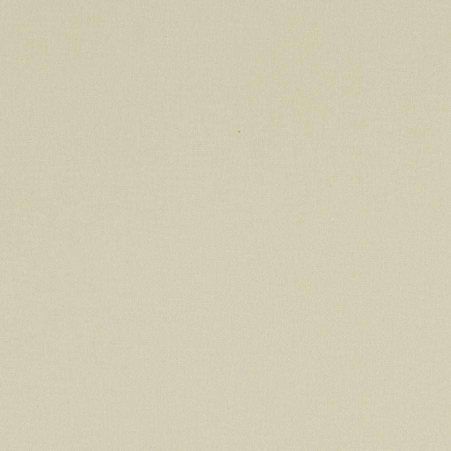 Sample F1097/62 Alora Solid Clarke And Clarke Fabric