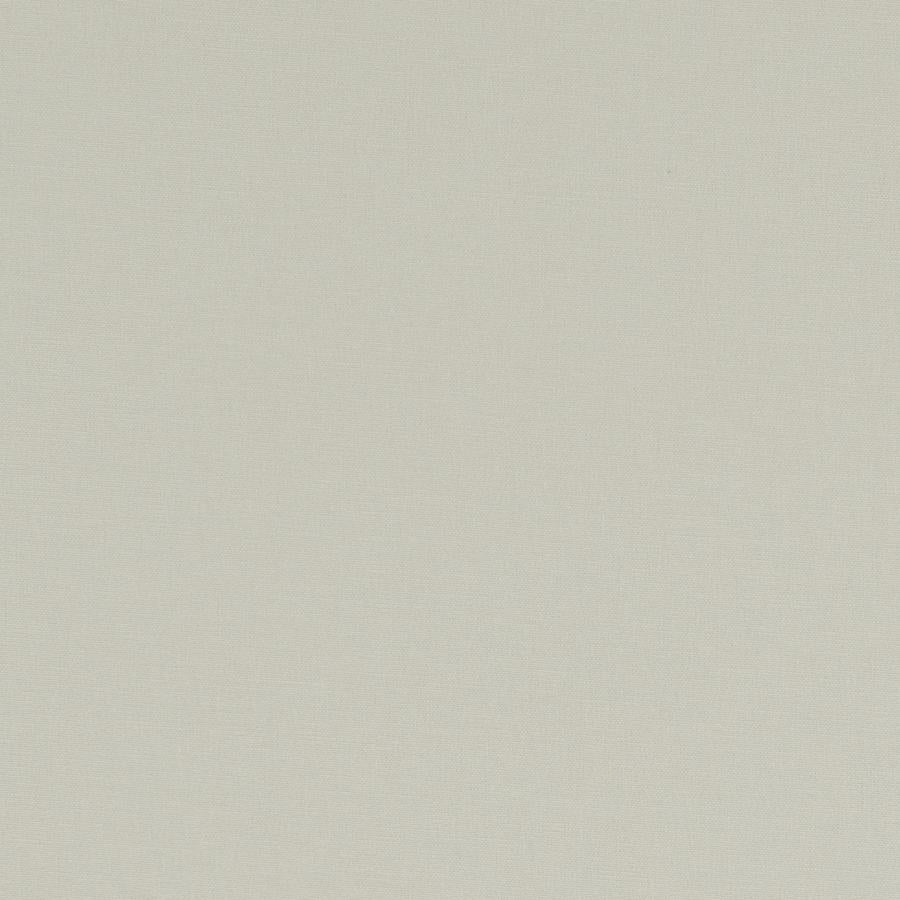 Shop F1097/64 Alora Solid by Clarke And Clarke Fabric