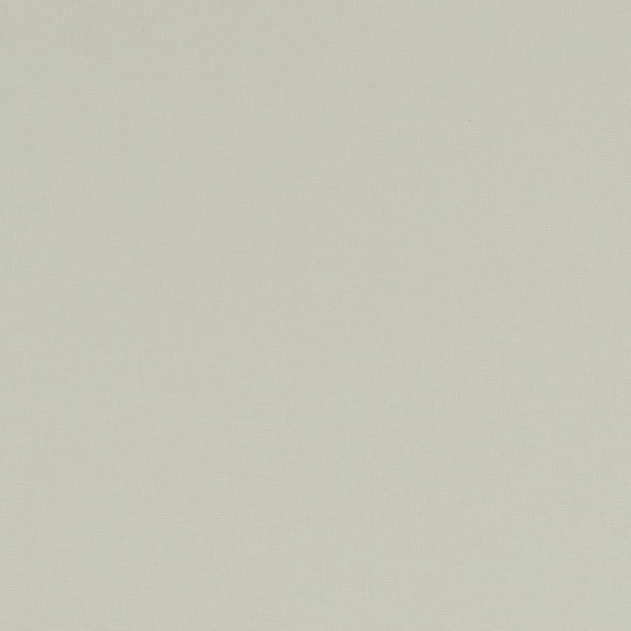 Sample F1097/64 Alora Solid Clarke And Clarke Fabric