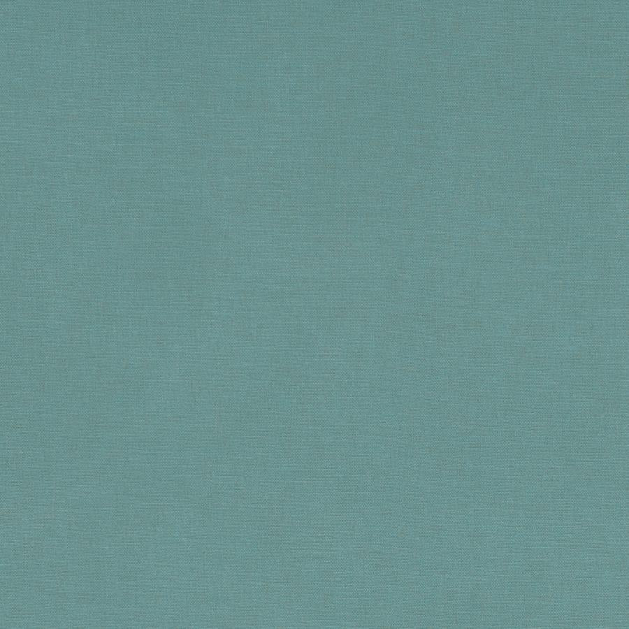 Select F1097/65 Alora Solid by Clarke And Clarke Fabric