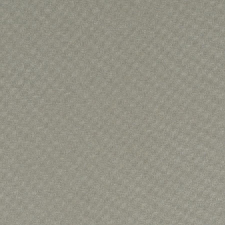 Sample F1097/66 Alora Solid Clarke And Clarke Fabric