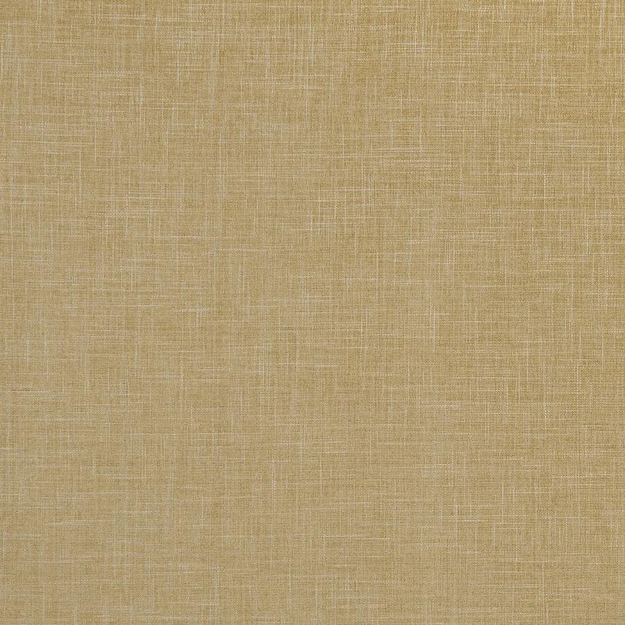 Sample F1098/01 Albany Solid Clarke And Clarke Fabric