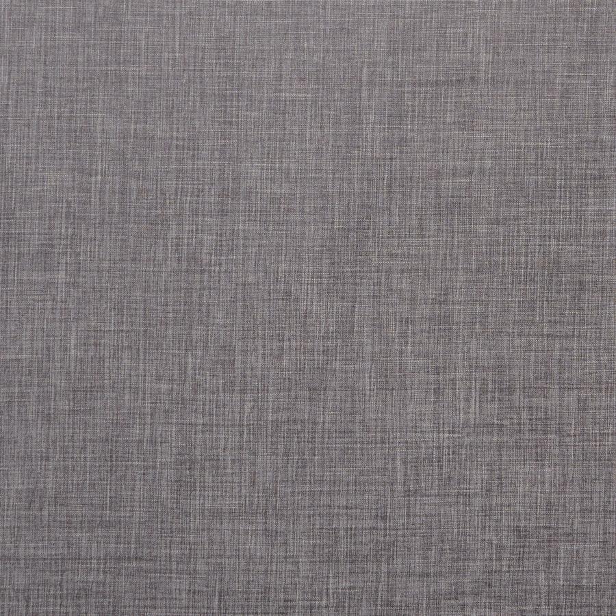 Sample F1098/03 Albany Solid Clarke And Clarke Fabric