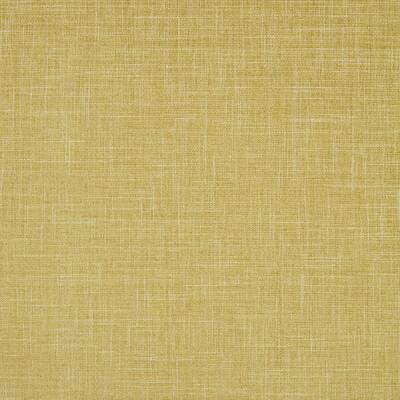 Sample F1098/04 Albany Solid Clarke And Clarke Fabric