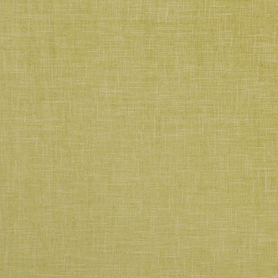 Sample F1098/05 Albany Solid Clarke And Clarke Fabric