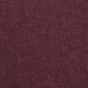 Buy F1098/06 Albany Solid by Clarke And Clarke Fabric