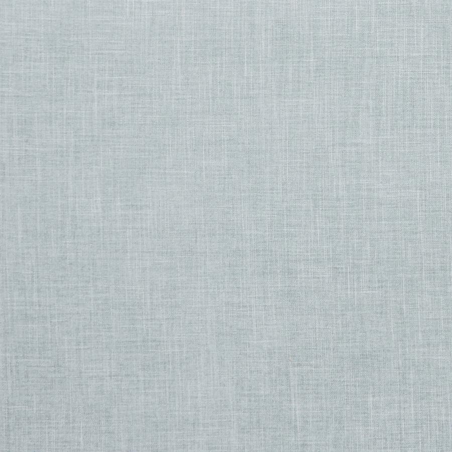 Sample F1098/09 Albany Solid Clarke And Clarke Fabric