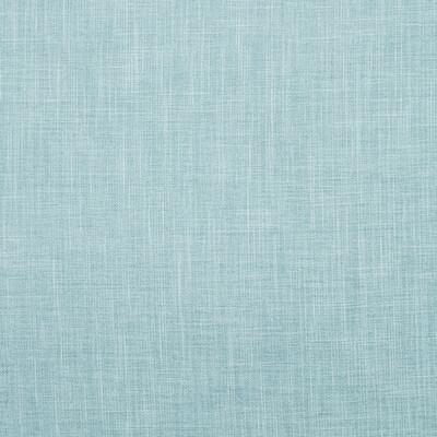Sample F1098/10 Albany Solid Clarke And Clarke Fabric