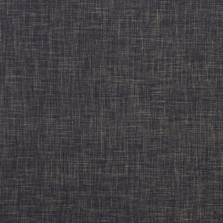 Sample F1098/11 Albany Solid Clarke And Clarke Fabric