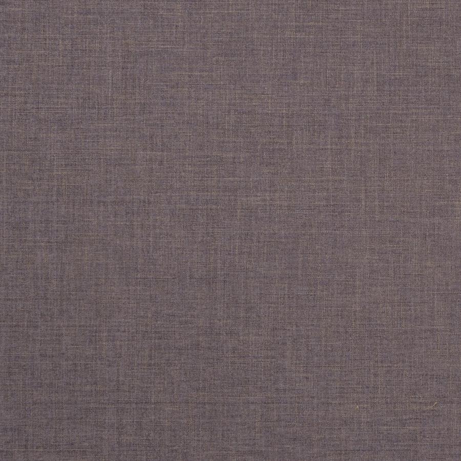 Sample F1098/12 Albany Solid Clarke And Clarke Fabric