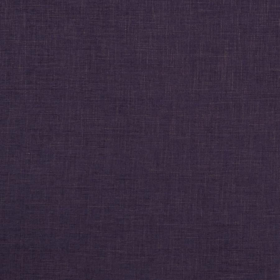 Sample F1098/13 Albany Solid Clarke And Clarke Fabric