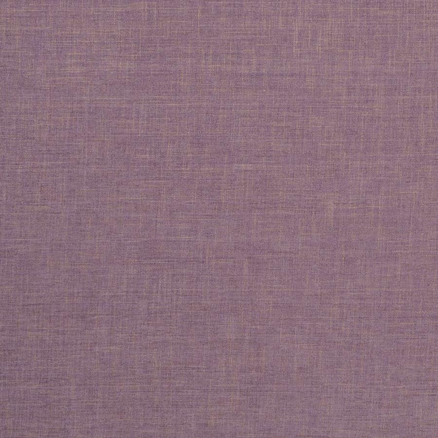 Sample F1098/14 Albany Solid Clarke And Clarke Fabric