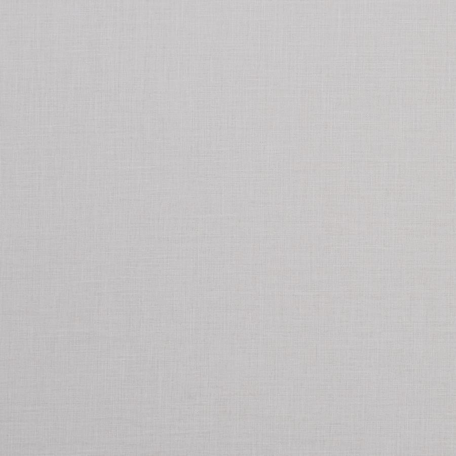 Looking F1098/15 Albany Solid by Clarke And Clarke Fabric