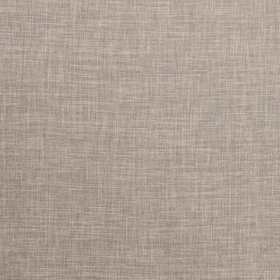 Sample F1098/16 Albany Solid Clarke And Clarke Fabric