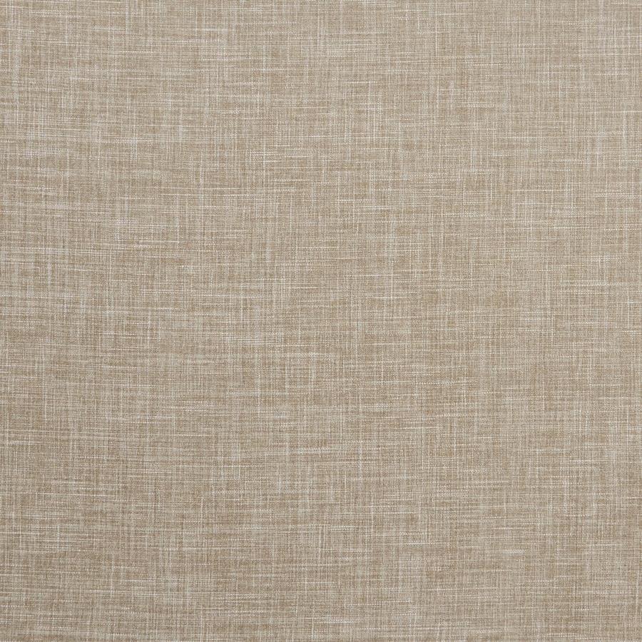 Sample F1098/17 Albany Solid Clarke And Clarke Fabric