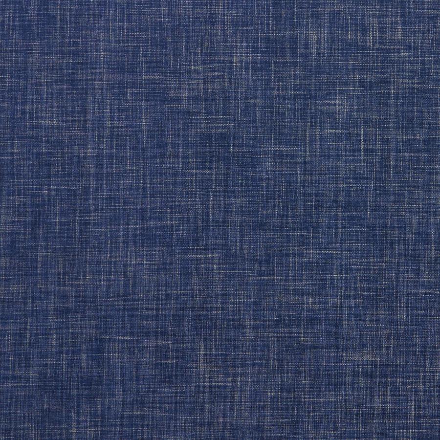 Sample F1098/18 Albany Solid Clarke And Clarke Fabric