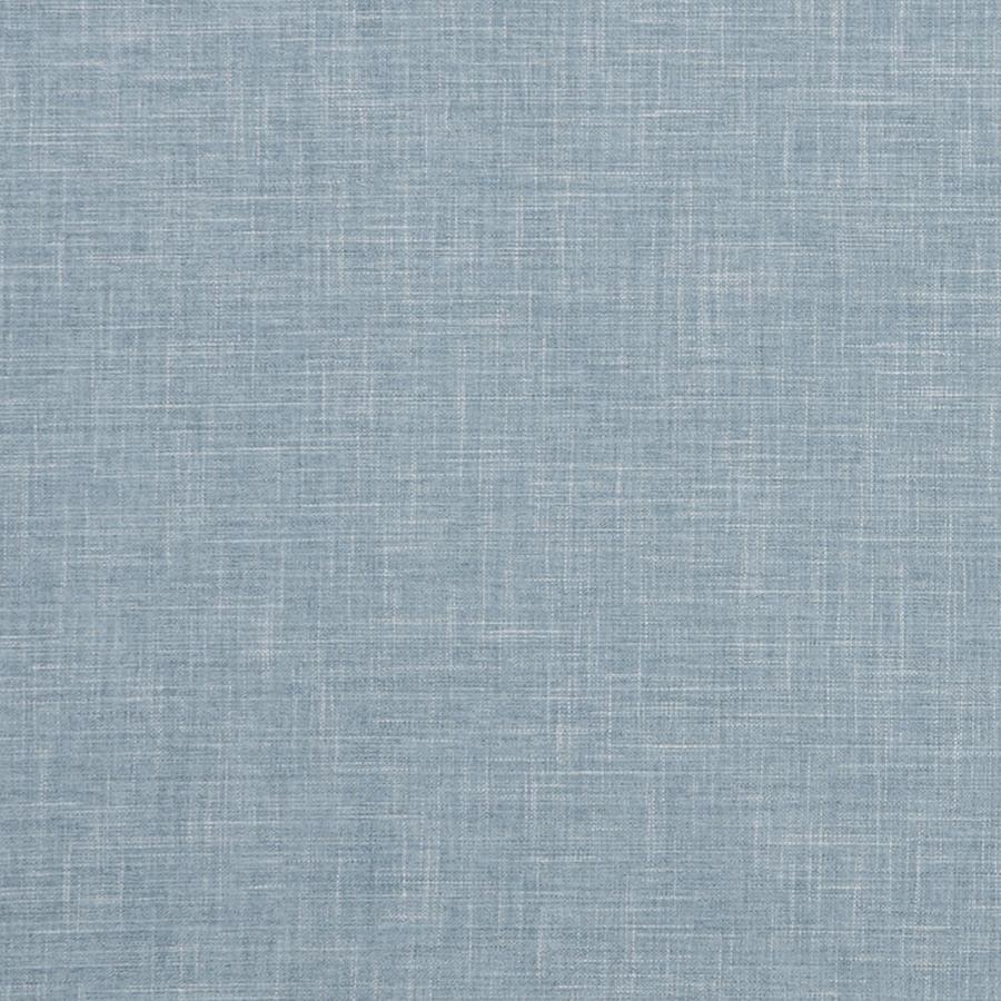 View F1098/19 Albany Solid by Clarke And Clarke Fabric