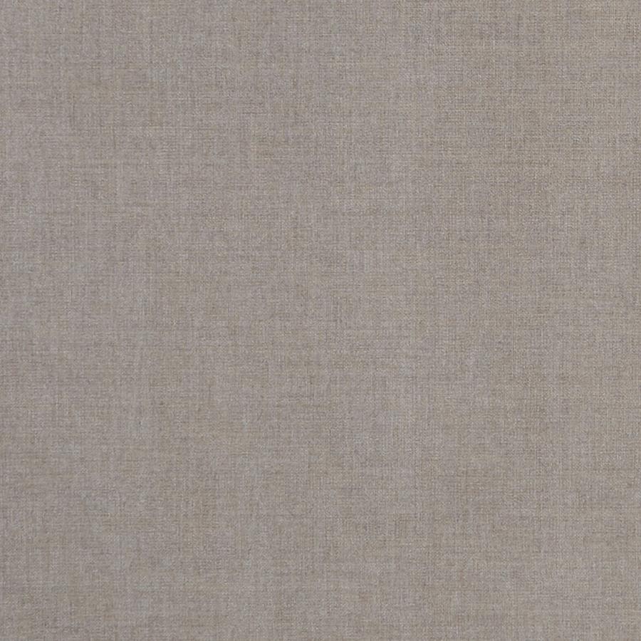 Sample F1098/20 Albany Solid Clarke And Clarke Fabric