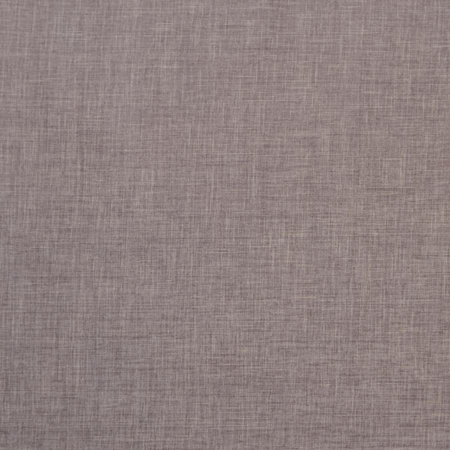 Sample F1098/21 Albany Solid Clarke And Clarke Fabric