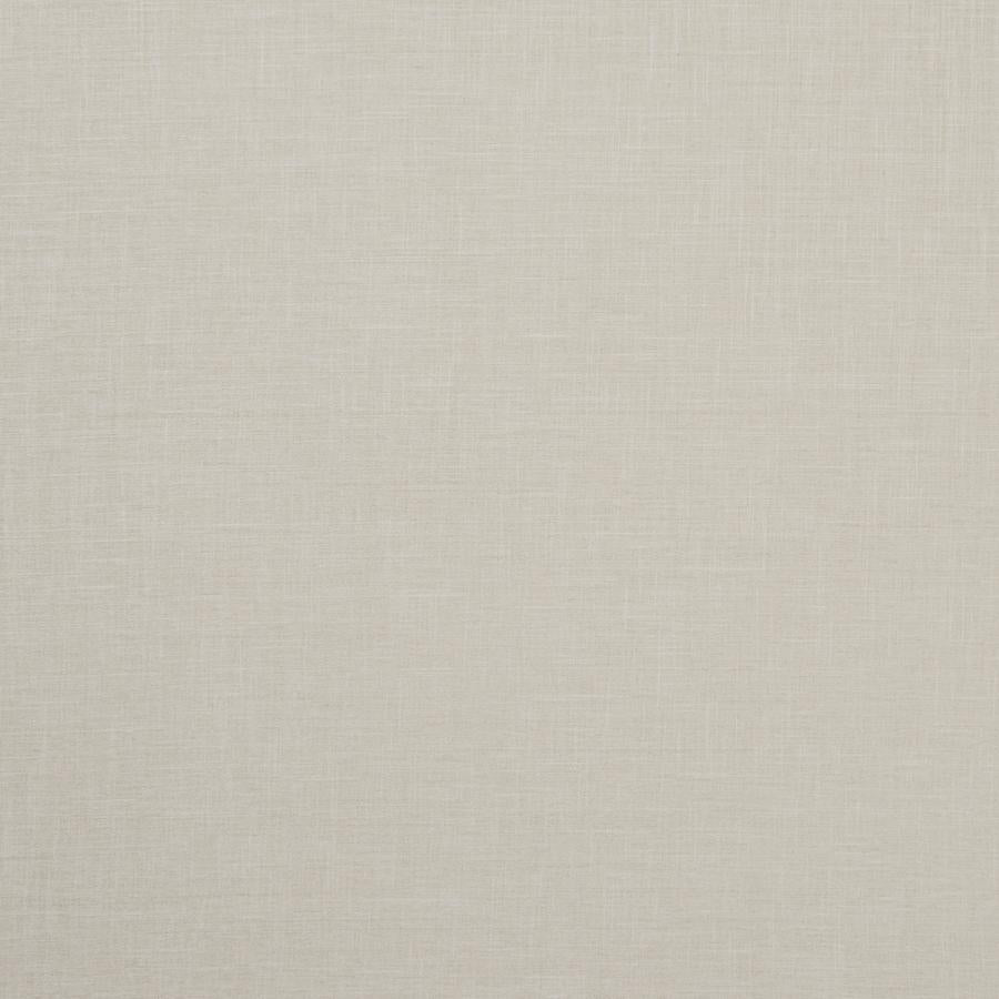 Sample F1098/23 Albany Solid Clarke And Clarke Fabric