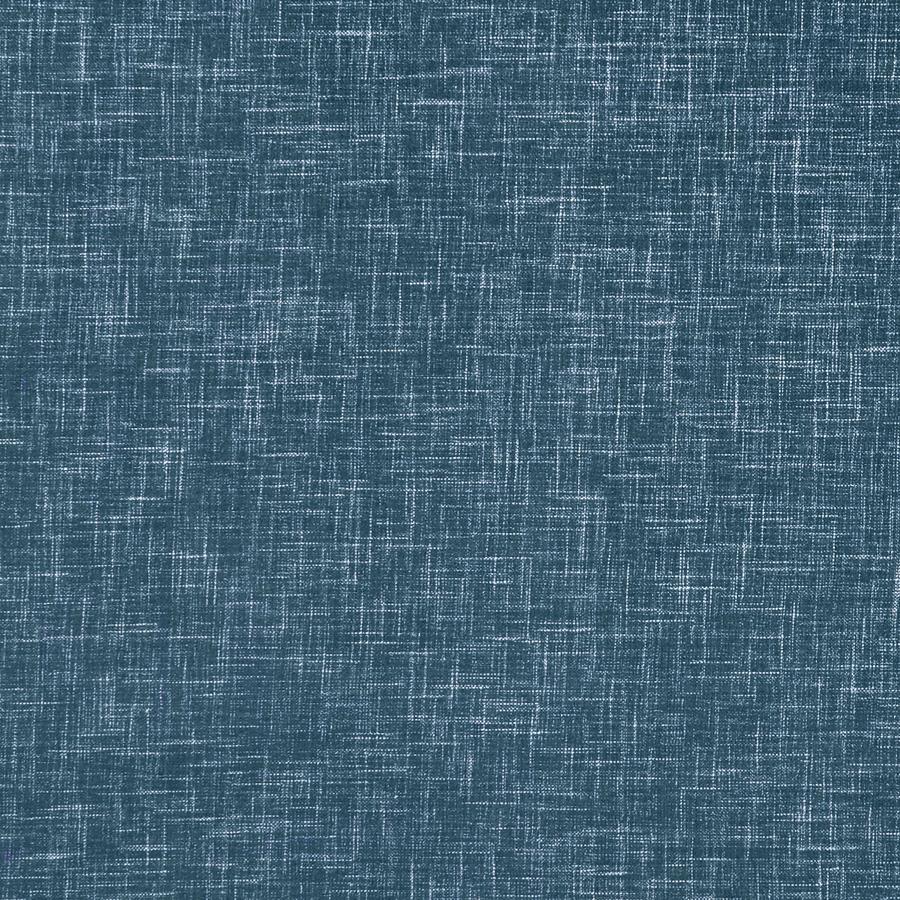 Sample F1098/24 Albany Solid Clarke And Clarke Fabric