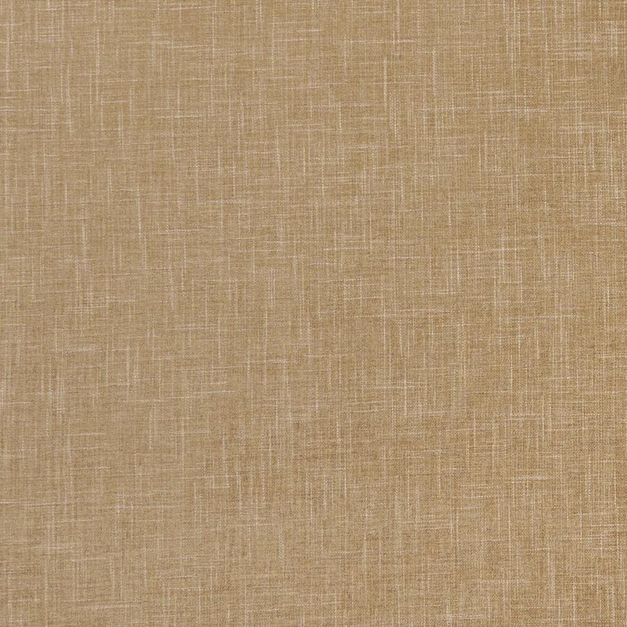 Sample F1098/25 Albany Solid Clarke And Clarke Fabric