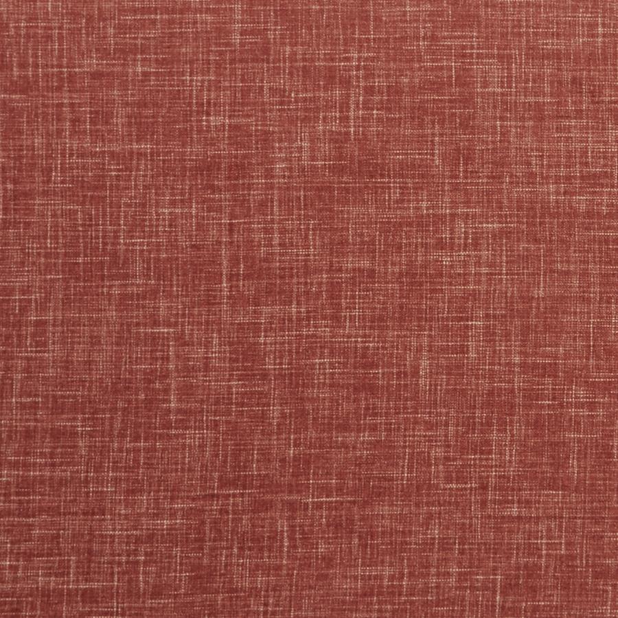Sample F1098/29 Albany Solid Clarke And Clarke Fabric