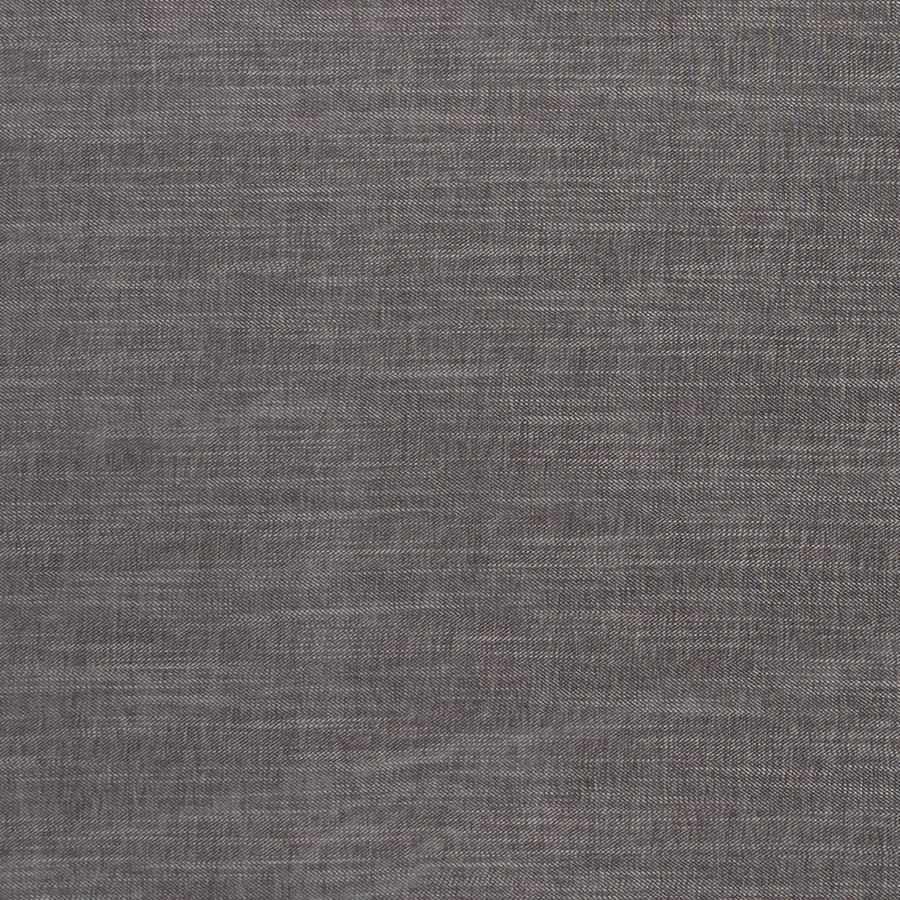 Sample F1099/03 Moray Solid Clarke And Clarke Fabric