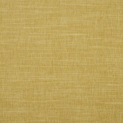 Sample F1099/04 Moray Solid Clarke And Clarke Fabric