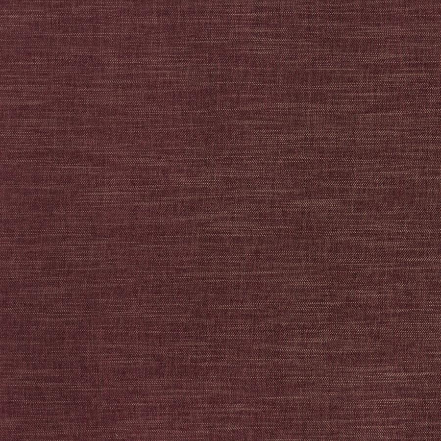 Sample F1099/06 Moray Solid Clarke And Clarke Fabric