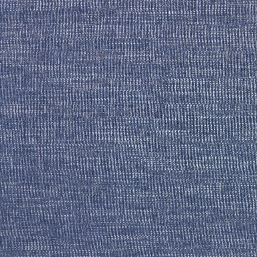 Sample F1099/07 Moray Solid Clarke And Clarke Fabric