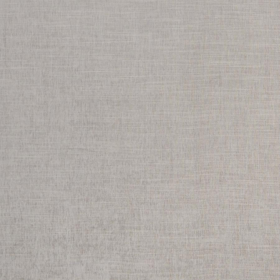 Sample F1099/08 Moray Solid Clarke And Clarke Fabric