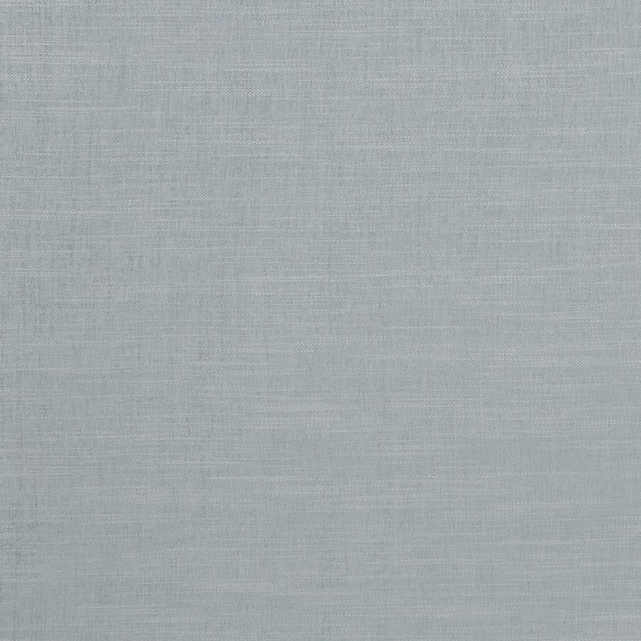 Sample F1099/09 Moray Solid Clarke And Clarke Fabric