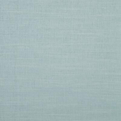 Buy F1099/10 Moray Solid by Clarke And Clarke Fabric