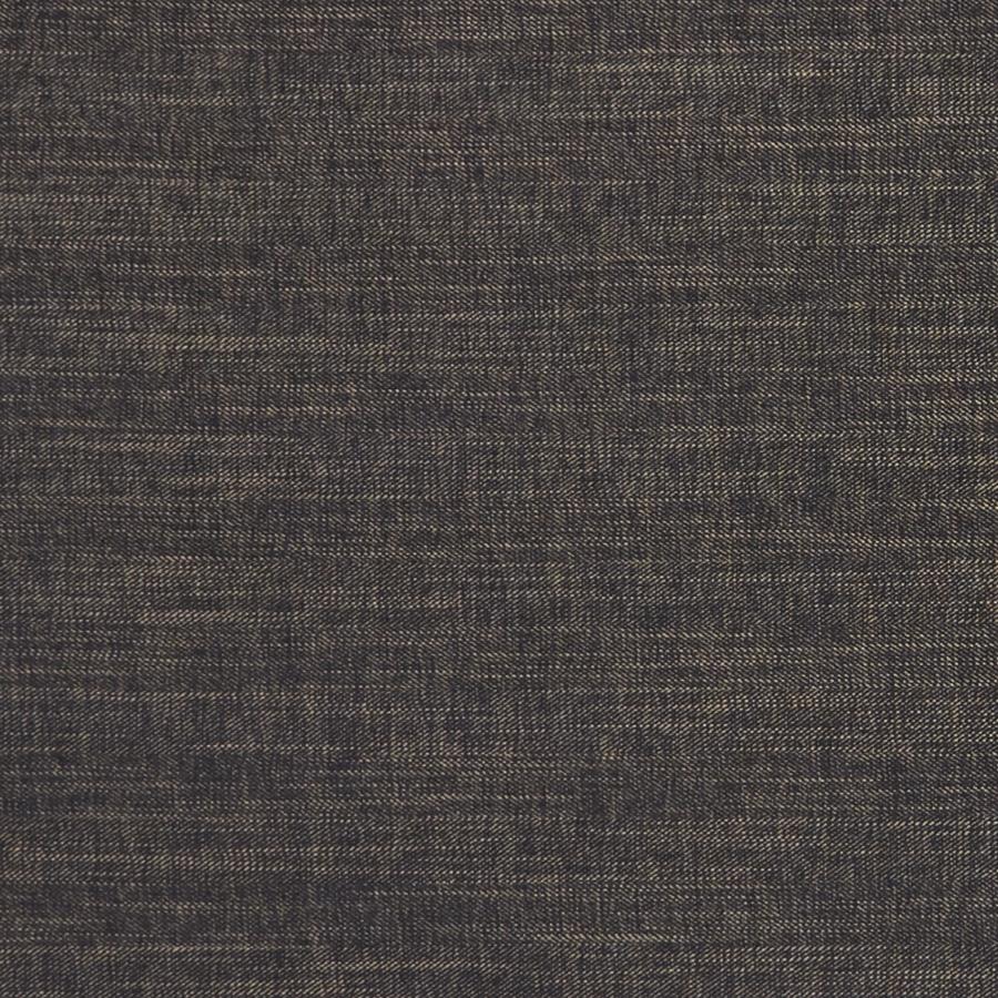 Sample F1099/11 Moray Solid Clarke And Clarke Fabric