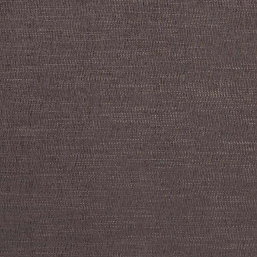 Sample F1099/12 Moray Solid Clarke And Clarke Fabric