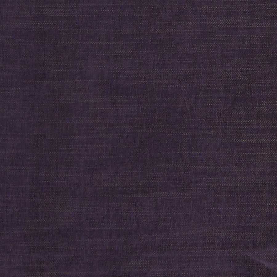 Sample F1099/13 Moray Solid Clarke And Clarke Fabric