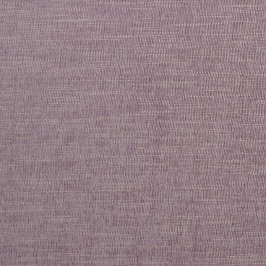 Sample F1099/14 Moray Solid Clarke And Clarke Fabric