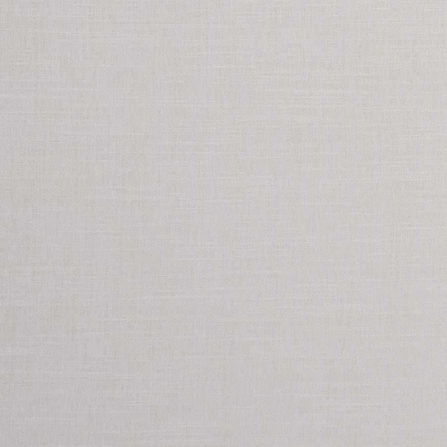 Search F1099/15 Moray Solid by Clarke And Clarke Fabric