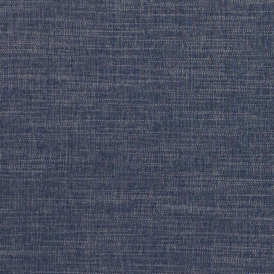 Sample F1099/18 Moray Solid Clarke And Clarke Fabric