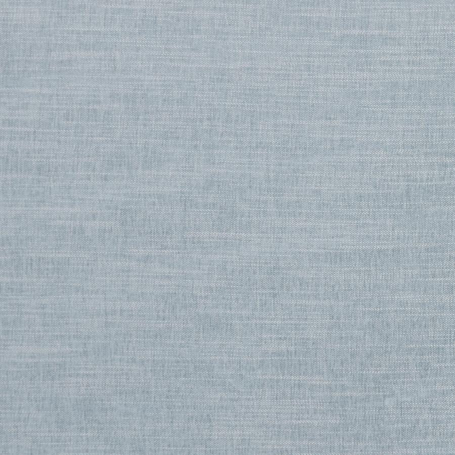 Sample F1099/19 Moray Solid Clarke And Clarke Fabric