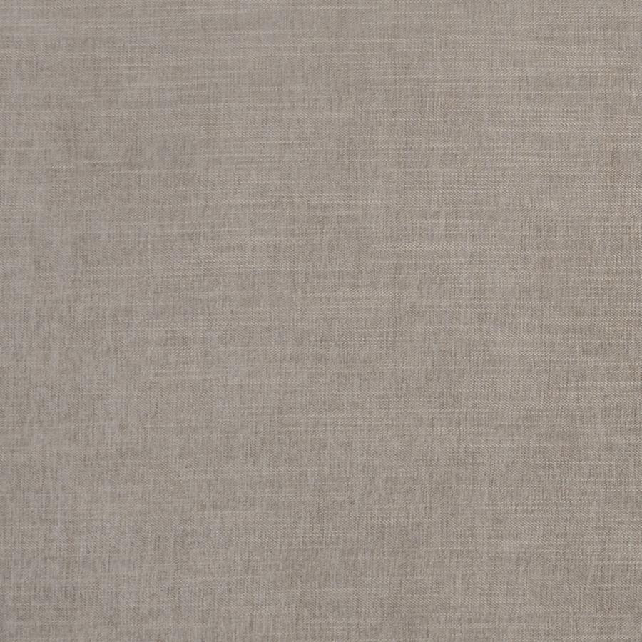 Sample F1099/20 Moray Solid Clarke And Clarke Fabric