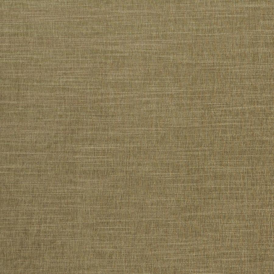 Sample F1099/22 Moray Solid Clarke And Clarke Fabric