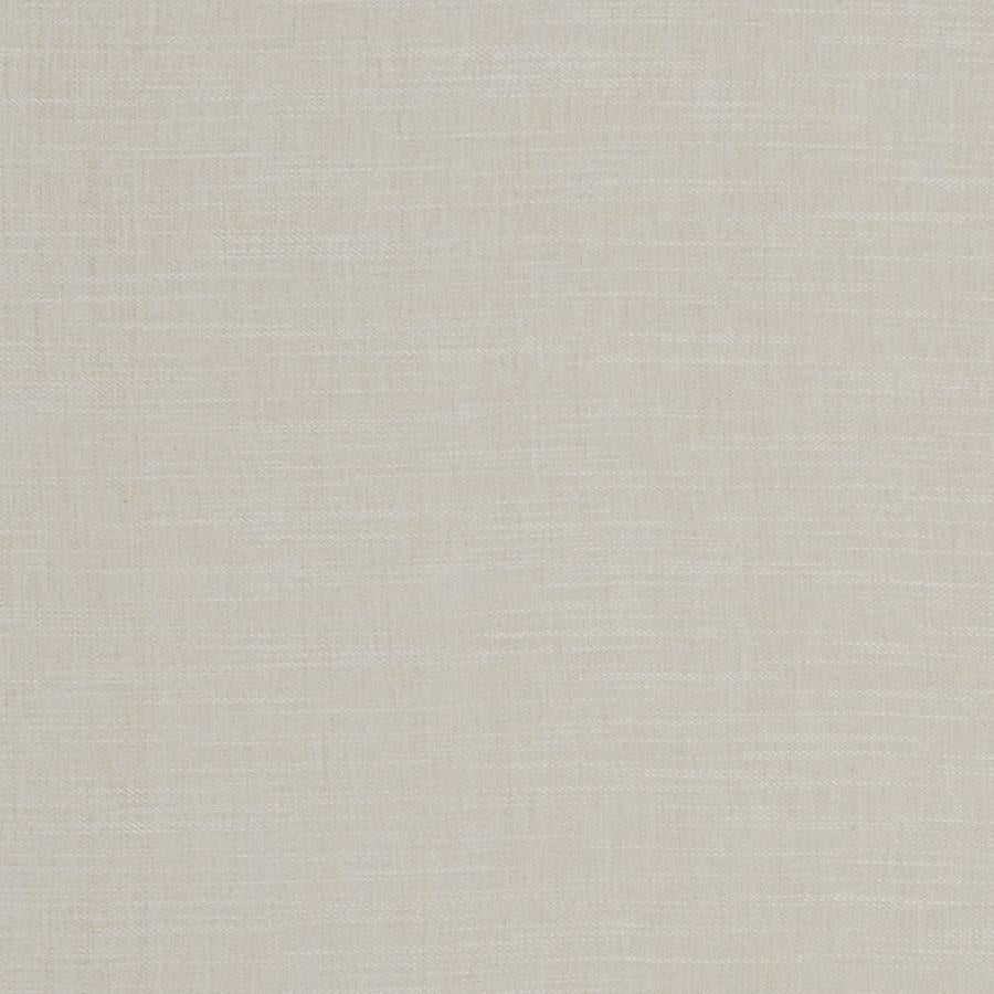 Sample F1099/23 Moray Solid Clarke And Clarke Fabric