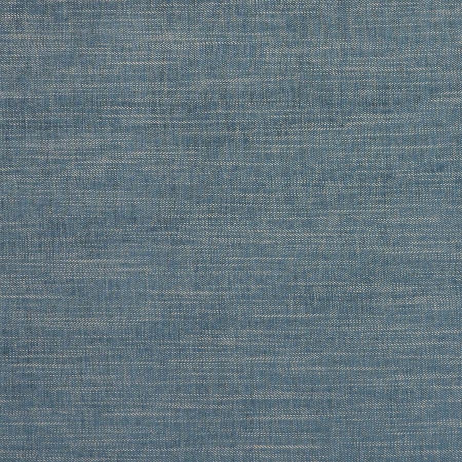 Sample F1099/24 Moray Solid Clarke And Clarke Fabric