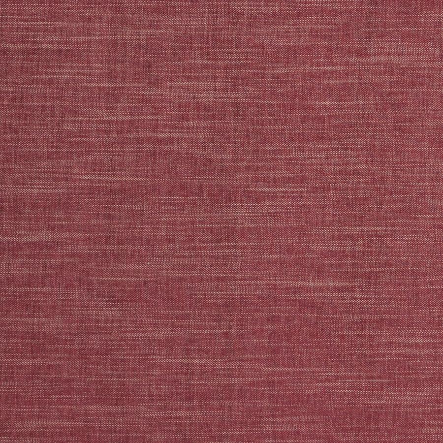 Sample F1099/26 Moray Solid Clarke And Clarke Fabric