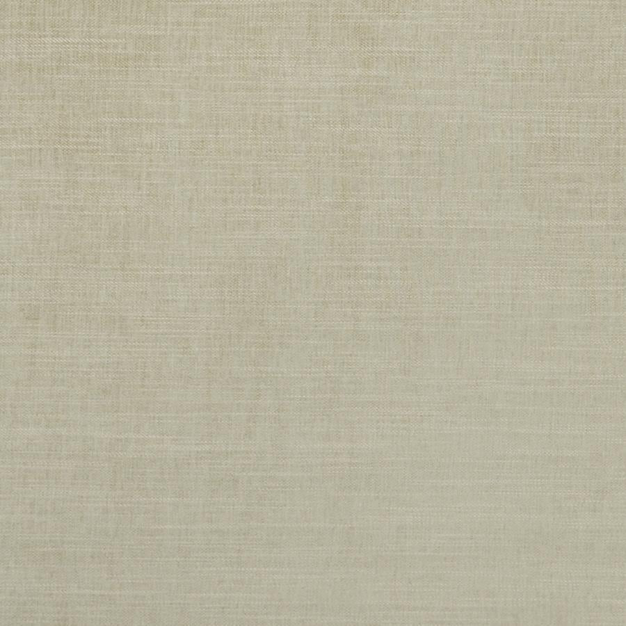 Sample F1099/27 Moray Solid Clarke And Clarke Fabric