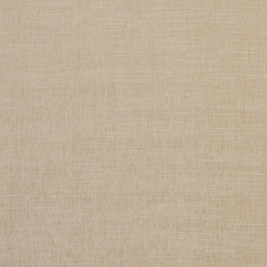 Purchase F1099/28 Moray Solid by Clarke And Clarke Fabric