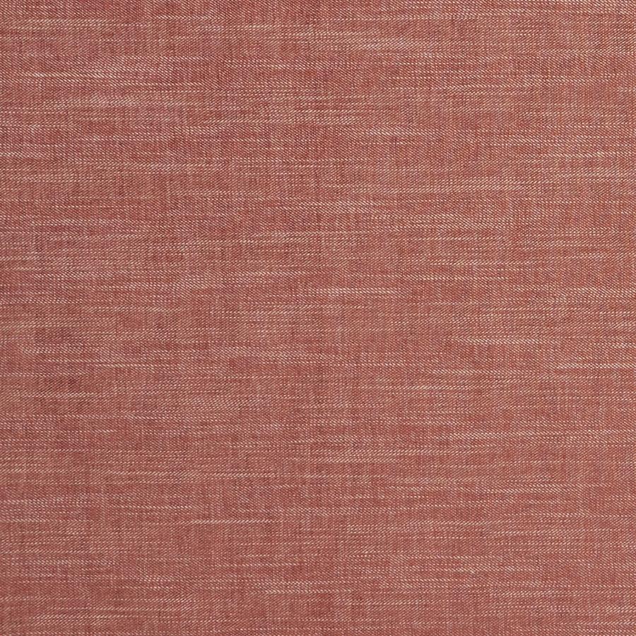 Sample F1099/29 Moray Solid Clarke And Clarke Fabric